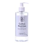 Tropica Carbon Nutrition 300ml Bitki Gübresi