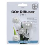 Tropica Co2 Difüzör