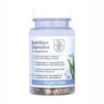 Tropica Nutrition Capsules 50 pcs Kapsül Bitki Gübresi