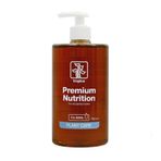 Tropica Premium Fertiliser 750 ml Sıvı Bitki Gübresi