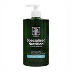 Tropica Specialised Fertiliser 750 ml Sıvı Bitki Gübresi
