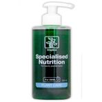 Tropica Specialised Nutrition 300 ml Bitki Gübresi