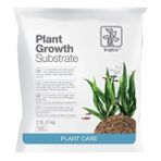 Tropica Substrate 2,5 lt Bitki Gübresi