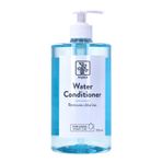 Tropica Water Conditioner 750ml Su Düzenleyici
