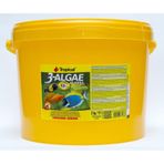 Tropical 100 gr 3 Algae Flakes Balık Yemi