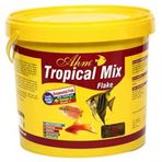 Tropical 2 Kg Mix Flake Kova Balık Yemi