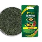 Tropical 250 gr %36 Super Forte Granulat Balık Yemi