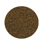 Tropical 250 ml 110 gr Discus Gran Wild Vahşi Discuslar İçin Granül Balık Yemi