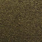 Tropical 3-Algae Granulat Kovadan Bölme Granül 100 gr Balık Yemi