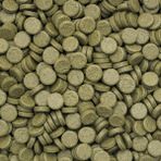 Tropical 3-Algae Tablets A 250 gr Balık Yemi