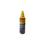 Tropical 50 ml Aleo Vera Katkılı Supreme Akvaryum Su Düzenleyici