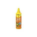 Tropical Algin 250 ml Yosun Önleyici