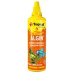 Tropical Algin Yosun Önleyici 100ml