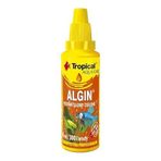 Tropical Algin Yosun Önleyici 30ml