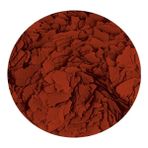 Tropical Astacolor 100 gr Açık Balık Yemi
