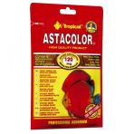 Tropical Astacolor Flake 12 gr Pul Yem
