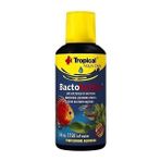 Tropical Bacto Active Akvaryum Bakteri Kültürü 250 ml - Tek Ebat