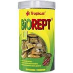 Tropical Biorept L 100 gr Kaplumbağa Sürüngen Yemi
