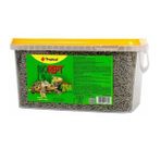 Tropical Biorept L 5 lt 1.4 kg Kutu Kaplumbağa Sürüngen Yemi