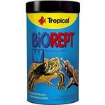 Tropical Biorept W 100 gr Kaplumbağa Sürüngen Yemi