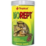 Tropical Biorept W 50 gr Kaplumbağa Sürüngen Yemi