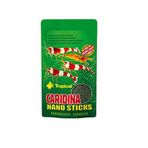 Tropical Caridina Nano Sticks 10Gr Karides Yemi