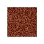 Tropical Cichlid Carnivore Small Pellet 100 gr Balık Yemi