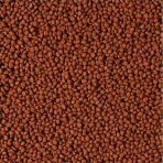 Tropical Cichlid Carnivore Small Pellet 1000 Gram Küçük Granül Ba