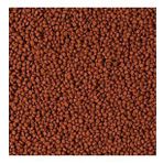 Tropical Cichlid Carnivore Small Pellet 500 Gram Küçük Granül Balık Yemi