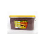 Tropical Cichlid Spirulina Medium Sticks 50 gr Balık Yemi