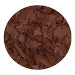 Tropical D 50 Plus 100 gr Kovadan Bölme Açık Balık Yemi