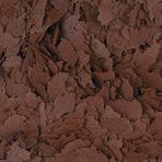 Tropical D-Allio Plus Flakes 250 gr Kovadan Bölme Açık Balık Yemi