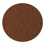 Tropical D-Allio Plus Sarımsaklı Granulat 250 gr Balık Yemi