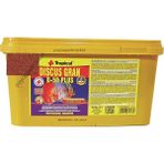 Tropical Discus Gran D 50 Plus 250 gr Balık Yemi