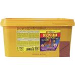 Tropical Discus Gran D-50 Plus Baby 100 gr Açık Balık Yemi