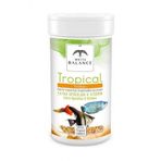 Tropical Flakes 100 ml / 20 g Balık Yemi