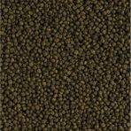 Tropical Flower Horn Young Pellet 50 gr Açık Balık Yemi
