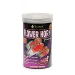 Tropical Flowerhorn Young 1000 ml Balık Yemi