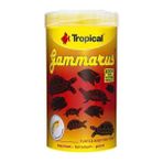 Tropical Gammarus 250 ml 30 gr Kaplumbağa Yemi