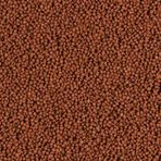 Tropical Goldfish Colour Pellet Kovadan Bölme 100 gr Balık Yemi