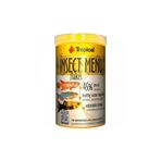 Tropical Insect Menu Granules S 250 ml 135 gr Balık Yemi