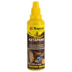 Tropical Ketapang Extract 50 ml Süs Balıkları ve Karidesler İçin Akvaryum Su Düzenleyici