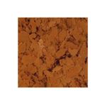 Tropical Krill Flake 50 gr Balık Yemi