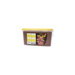 Tropical Krill Gran 5 lt 2,7 kg Balık Yemi