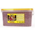 Tropical Krill Gran XXL 10 lt 5 kg Balık Yemi
