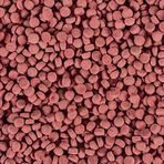 Tropical Krill Gran XXL 100 gr Balık Yemi