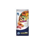 Tropical Kuzu Etli Kısırlaştırılmış Kedi Maması 10 Kg