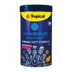 Tropical Marine Power Probiotic Soft Form 250 ml 130 gr Balık Yemi