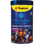 Tropical Marine Power Probiotic Soft Form 250 ml 150 gr Balık Yemi