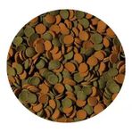 Tropical Mini Wafers Mix 50 gr Açık Balık Yemi